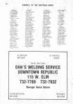Landowners Index 049, Greene County 1982